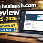 techsslaash.com