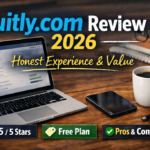 uitly.com
