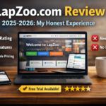 lapzoo.com
