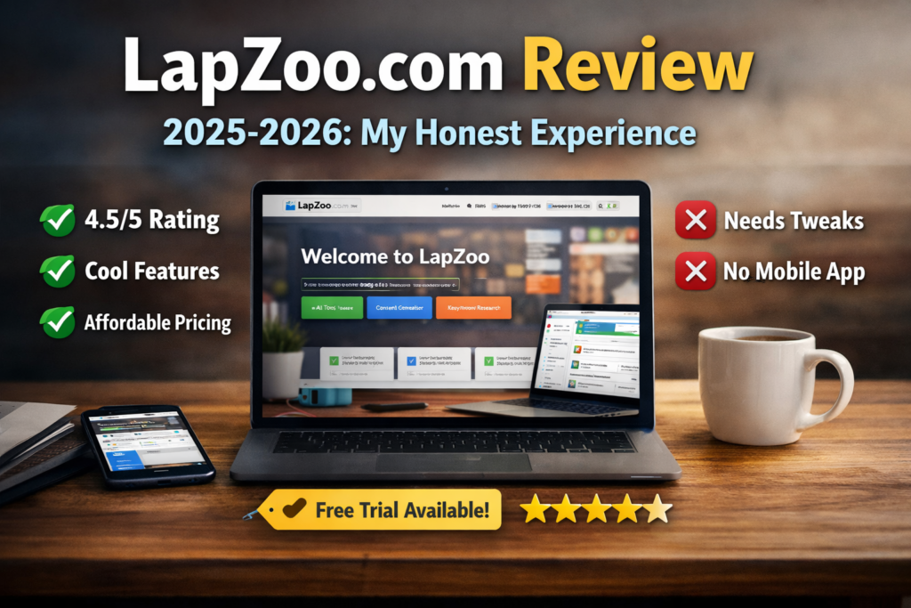 lapzoo.com