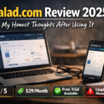 bralad.com