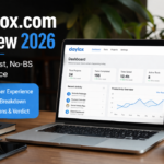 daylox.com