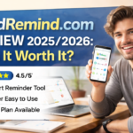 findremind.com