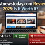 postnewstoday.com