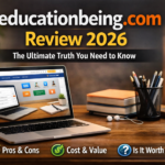 educationbeing.com