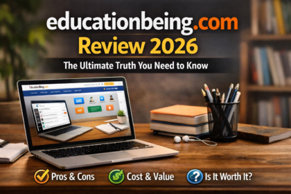 educationbeing.com
