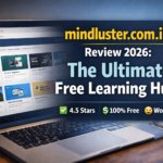 mindluster.com.in