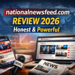 nationalnewsfeed.com