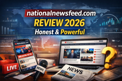 nationalnewsfeed.com