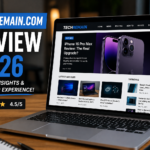 techremain.com