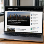 businessjournalgroup.com