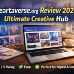 theartaverse.org