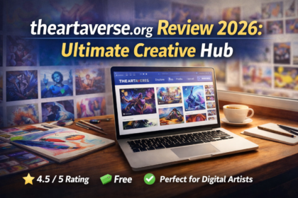 theartaverse.org