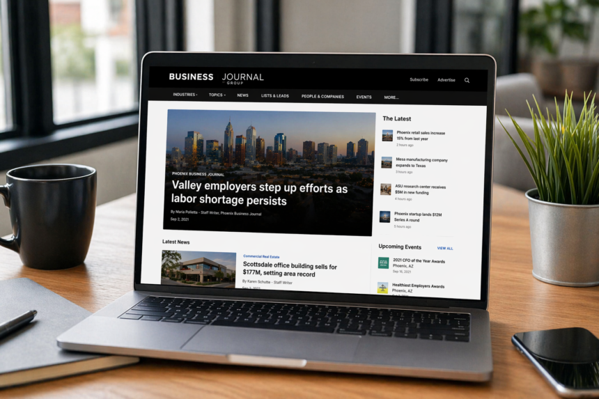 businessjournalgroup.com