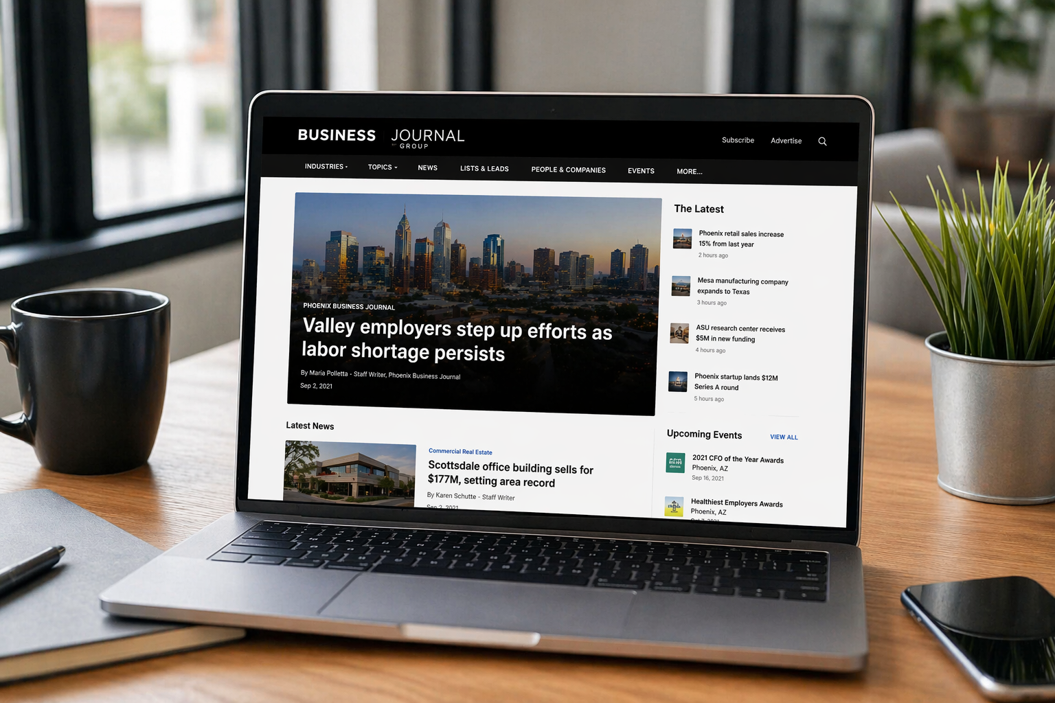 calculadoranormal.com