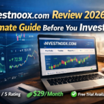 investnoox.com
