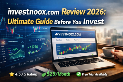 investnoox.com