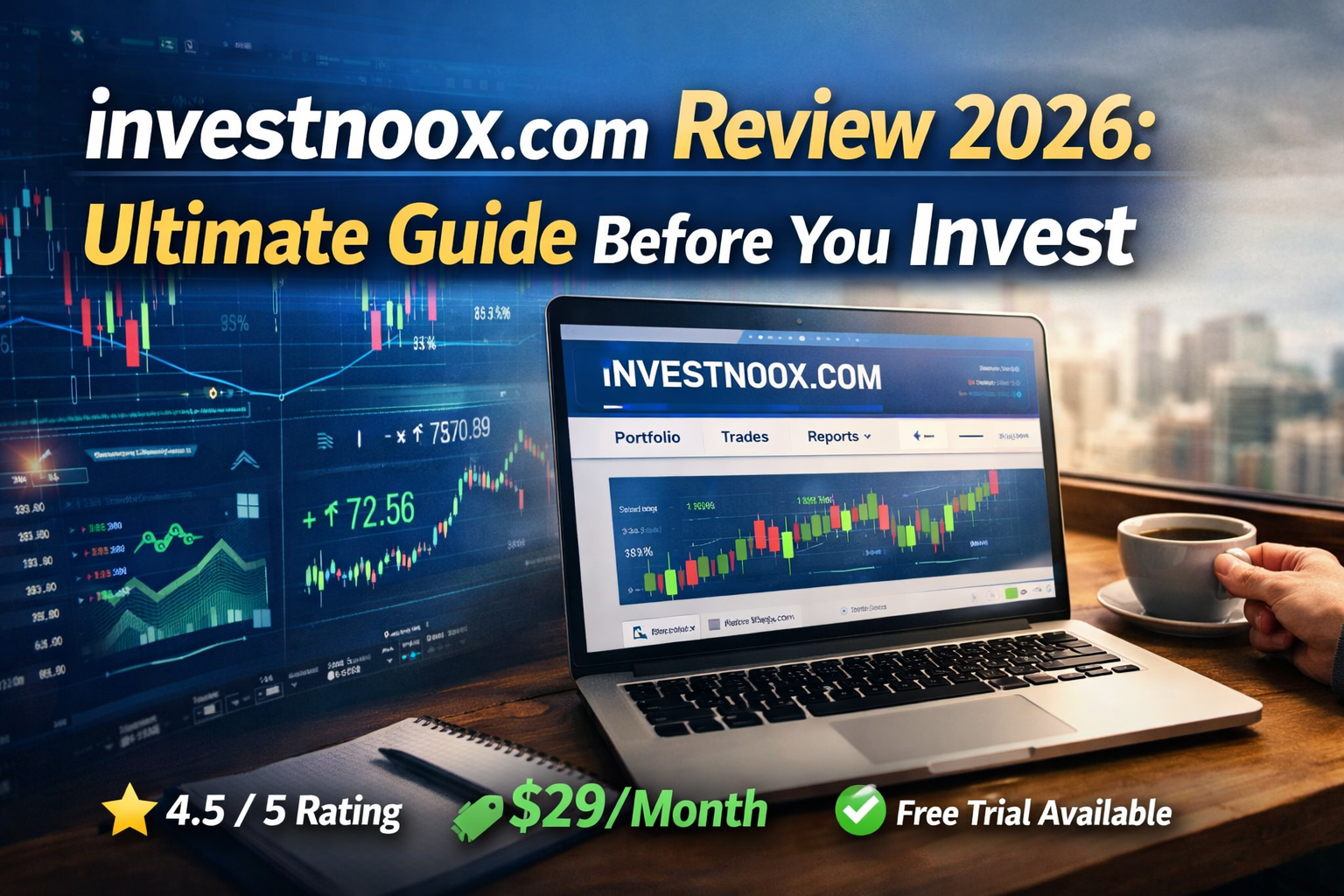 investnoox.com
