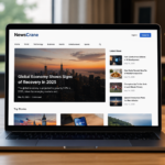 newscrane.com