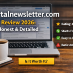 portalnewsletter.com