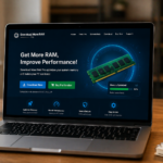downloadmorerampro.com