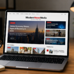 modernnewsmedia.com