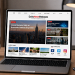 dailynewsreleases.com