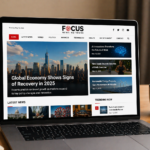 focusnewsnetwork.com