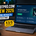 reibootpro.com