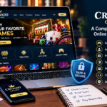 Crusado Casino