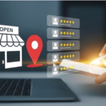 Thrive Internet Marketing Agency