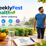 WeeklyFest-Health_-