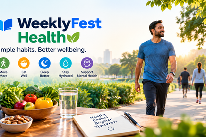 WeeklyFest-Health_-