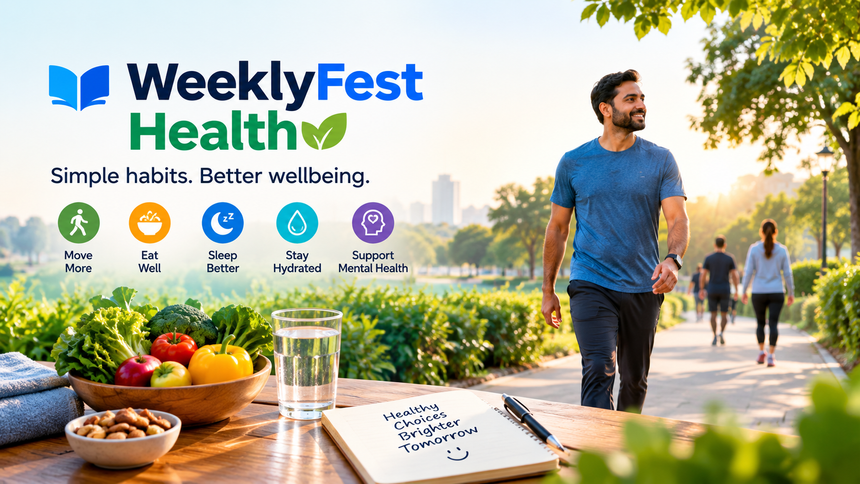 WeeklyFest-Health_-
